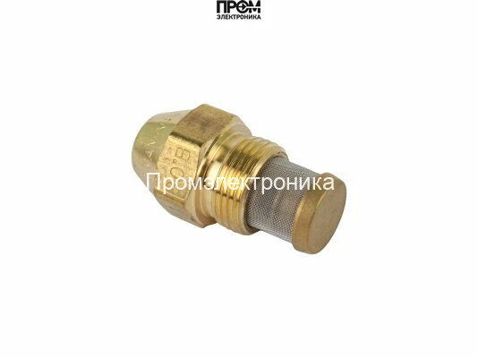 Форсунка Delavan 4.00/80° B