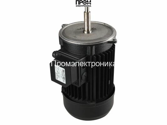 Электродвигатель Simel 85 B, 3 кВт