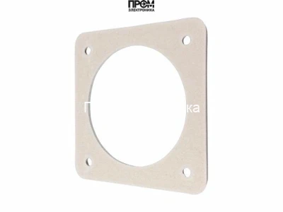 Прокладка фланца Riello Ø160 мм, 3003817