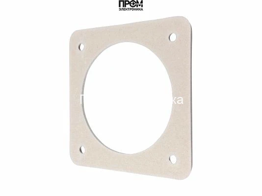 Прокладка фланца Riello Ø160 мм, 3003817