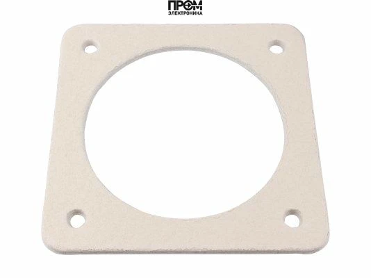 Прокладка фланца Riello Ø160 мм, 3003817