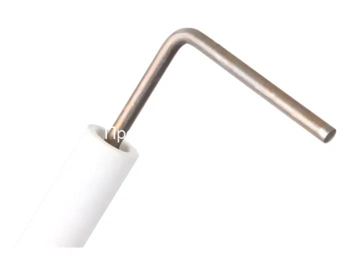 Электрод ионизации FBR 105 мм, 133204