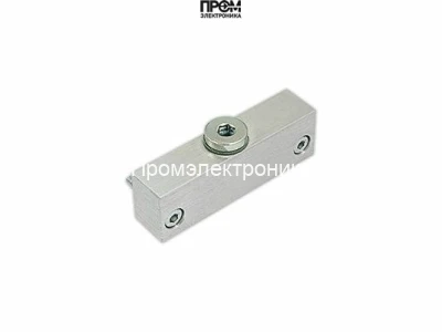 Крепежная скоба Weishaupt, 23020024017