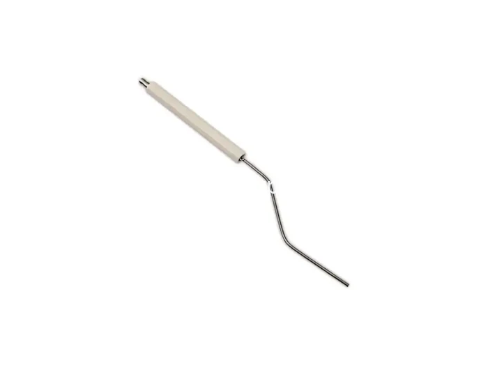 Электрод розжига 135 мм 01127650-LB