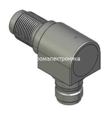 Honeywell 1PRTD3ACN1-000