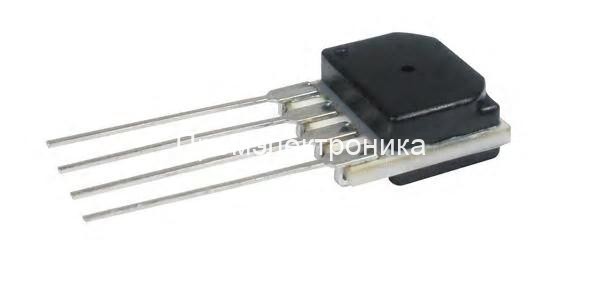 Honeywell HSCSNNN020NDAA5