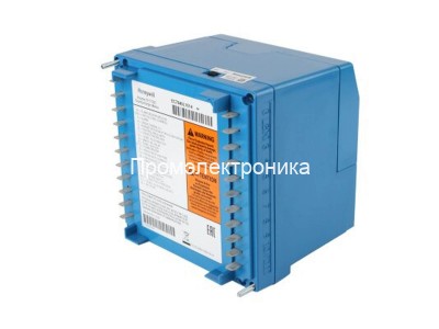 Honeywell EC7840L1014