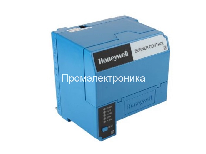 Honeywell EC7840L1014