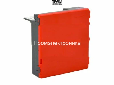 Топочный автомат Elco S4565С