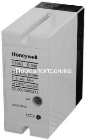 Honeywell R4343E1048