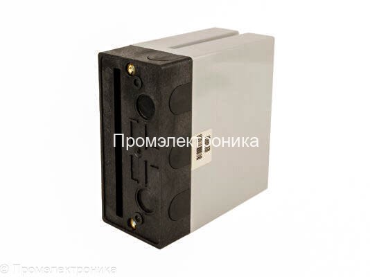 Honeywell R4343E1048