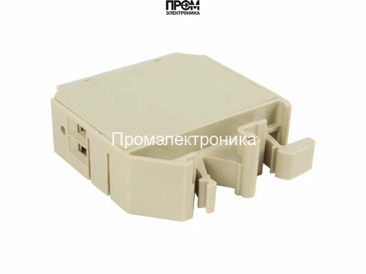 Мост выпрямительный Baltur 23062