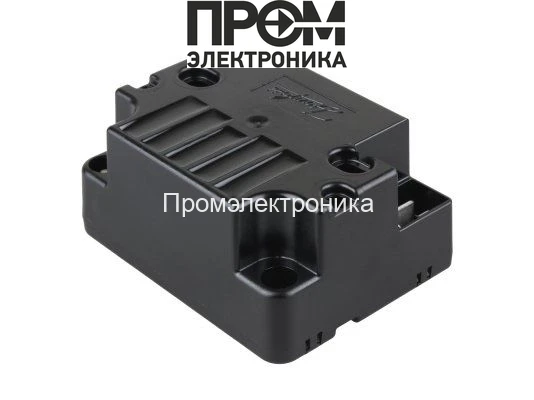 Трансформатор розжига Danfoss EBI4 1P 052F4044