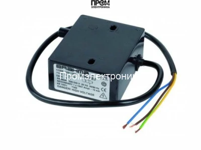 Трансформатор розжига Brahma TC1LVCSF 560MM 22/24