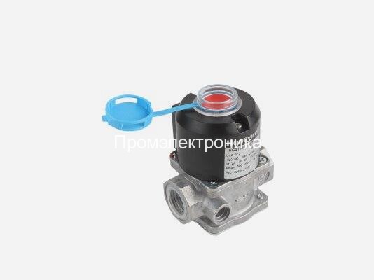 Газовый клапан Honeywell VG415