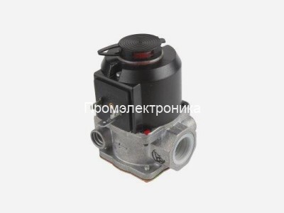 Газовый клапан Honeywell VG415