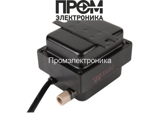 Трансформатор розжига Kromschroder TZI 5-15/100W