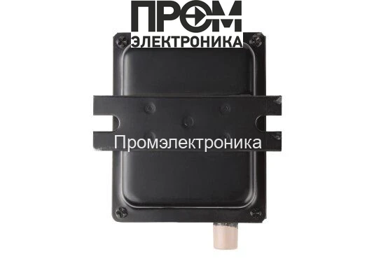 Трансформатор розжига Kromschroder TZI 5-15/100W