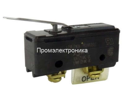 Honeywell MT-4RV22-A28