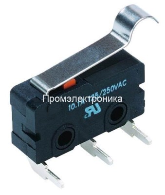 Honeywell ZM50E20C01