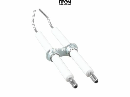 Блок электродов поджига 105 мм