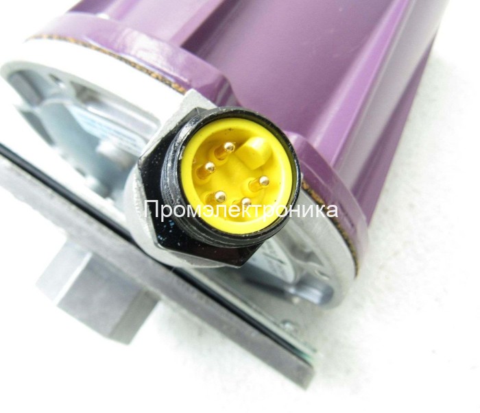 Honeywell C7061A 1004