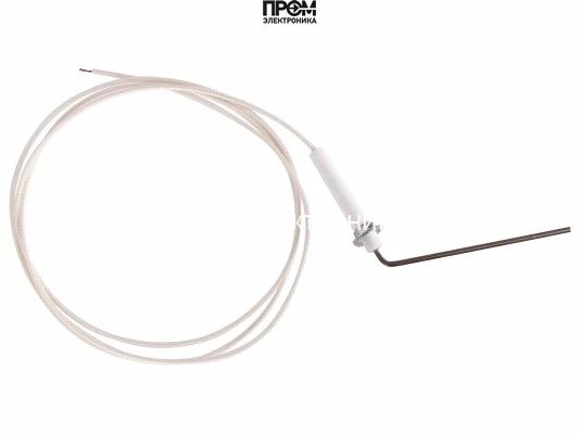 Электрод контрольный Ecostar ECO 2-3-45-50-55