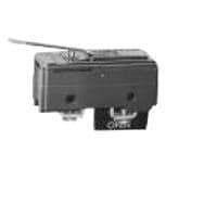 Honeywell MT-4RL14-D11