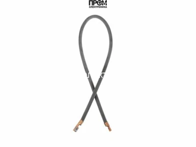 Кабель поджига Ecoflam 460 мм, 65320942