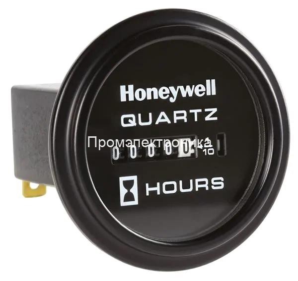 Honeywell 85005-22