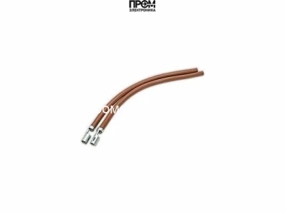 Комплект кабелей поджига 200 мм