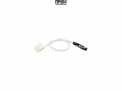 Кабель ионизации 350 мм