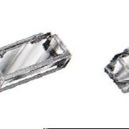 Honeywell AML76F10T01P