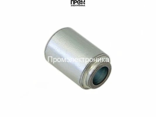 Распорный цилиндр Baltur Ø12 x 18 мм, 29277