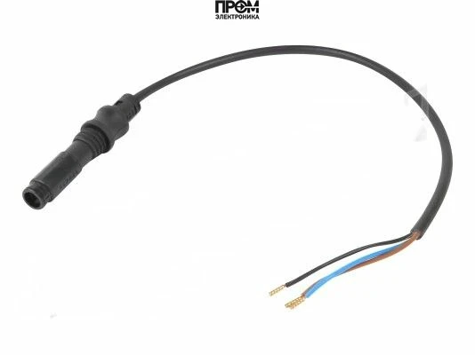 Датчик пламени Siemens QRC1A1.1013C27