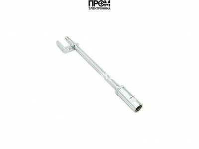 Форсуночный стержень 460 мм