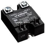 Crydom DSD2410