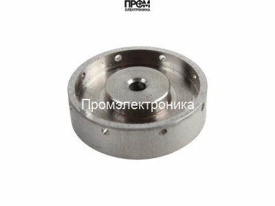 Распределительная насадка Weishaupt 23231014167