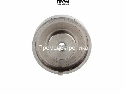 Распределительная насадка Weishaupt 23231014167