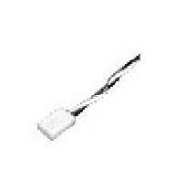 Honeywell HRTS-5760-B-U-1-12