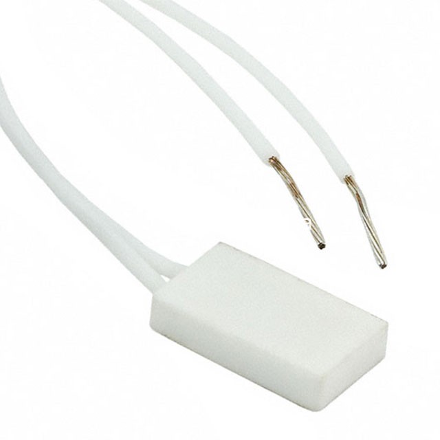 Honeywell HRTS-5760-B-U-1-12