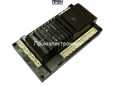 Менеджер горения Lamtec BT340, 667R1341-1