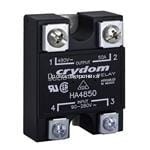 Crydom HD4850PGH