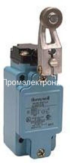 Honeywell GLAA01A2D-F024