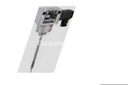 Honeywell TXB023-301