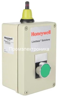 Honeywell WOI1A11APAG