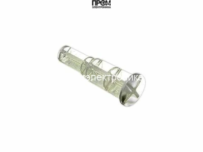 Удлинительная кнопка 71 мм