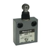 Honeywell 914CE31-12