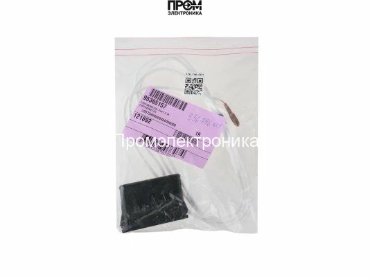 Термометр De Dietrich 95365157