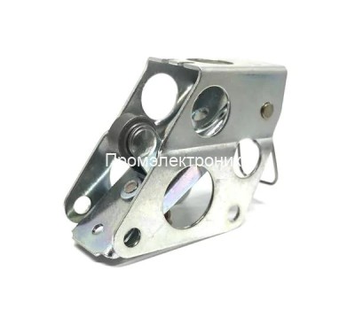 Honeywell ADD1721R21